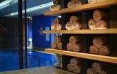 Туры в отель Wes Hotel Izmit