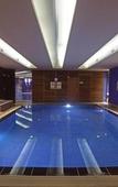 Туры в отель Wes Hotel Izmit
