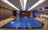 Туры в отель Wes Hotel Izmit