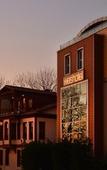 Туры в отель Wes Hotel Izmit