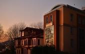 Туры в отель Wes Hotel Izmit