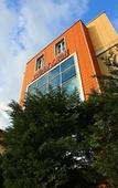 Туры в отель Wes Hotel Izmit