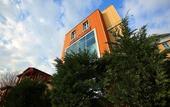 Туры в отель Wes Hotel Izmit