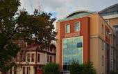 Туры в отель Wes Hotel Izmit