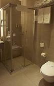 Туры в отель Wes Hotel Izmit