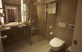 Туры в отель Wes Hotel Izmit