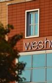 Туры в отель Wes Hotel Izmit