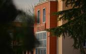 Туры в отель Wes Hotel Izmit