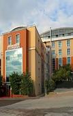 Туры в отель Wes Hotel Izmit