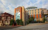 Туры в отель Wes Hotel Izmit