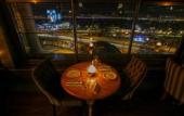 Туры в отель Wes Hotel Izmit