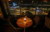 Туры в отель Wes Hotel Izmit