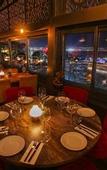 Туры в отель Wes Hotel Izmit