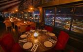 Туры в отель Wes Hotel Izmit