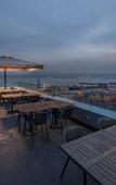 Туры в отель Wes Hotel Izmit