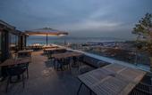 Туры в отель Wes Hotel Izmit