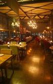 Туры в отель Wes Hotel Izmit