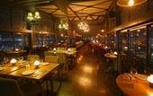 Туры в отель Wes Hotel Izmit