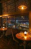 Туры в отель Wes Hotel Izmit