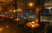 Туры в отель Wes Hotel Izmit