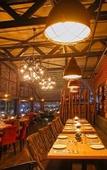 Туры в отель Wes Hotel Izmit