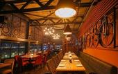 Туры в отель Wes Hotel Izmit