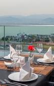 Туры в отель Wes Hotel Izmit