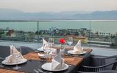Туры в отель Wes Hotel Izmit