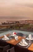 Туры в отель Wes Hotel Izmit
