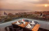 Туры в отель Wes Hotel Izmit