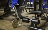Туры в отель Wes Hotel Izmit