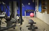 Туры в отель Wes Hotel Izmit