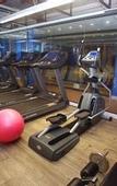 Туры в отель Wes Hotel Izmit