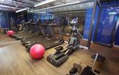 Туры в отель Wes Hotel Izmit