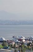 Туры в отель Wes Hotel Izmit