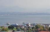 Туры в отель Wes Hotel Izmit