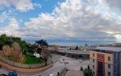 Туры в отель Wes Hotel Izmit
