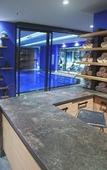 Туры в отель Wes Hotel Izmit