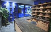 Туры в отель Wes Hotel Izmit