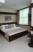Туры в отель Wes Hotel Izmit