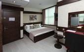Туры в отель Wes Hotel Izmit