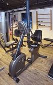 Туры в отель Wes Hotel Izmit