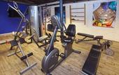 Туры в отель Wes Hotel Izmit