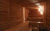 Туры в отель Wes Hotel Izmit