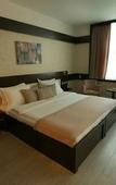Туры в отель Wes Hotel Izmit