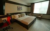 Туры в отель Wes Hotel Izmit