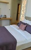 Туры в отель Wes Hotel Izmit