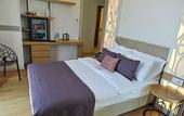 Туры в отель Wes Hotel Izmit