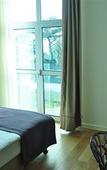 Туры в отель Wes Hotel Izmit