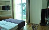 Туры в отель Wes Hotel Izmit